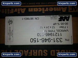331-946-150 – actual item, photo 2 of 5