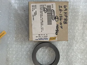 John Crane H21871689221 Mechanical Seal