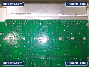Adept 10337-15200 Technologies 20337-15200 – actual item, photo 7 of 9