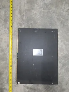 Allen-Bradley 1775-S5 Scanner-Communication Adapter