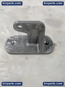 Wayne 889698-002 Hook Nozzle – actual item, photo 3 of 5