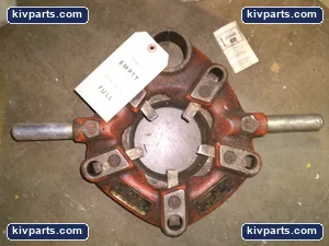 61-3450 Pipe Fitting – actual item, photo 3 of 12