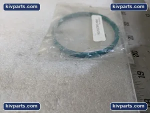 NAK VG70X78X5 Oil Seal – actual item, photo 3 of 7