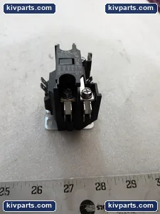 Eaton C25CNB130H Pole 1 – actual item, photo 7 of 10