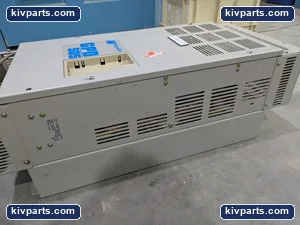 Magnetek GPD505V-B065 AC Drive – actual item, photo 4 of 10