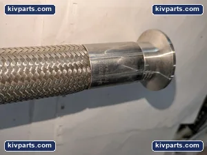 C100SBT1-HS Permaseal – actual item, photo 6 of 7