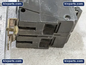 General Electric NP1578013-P62 Circuit Breaker – actual item, photo 7 of 12