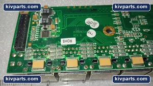 813225200 – actual item, photo 6 of 7