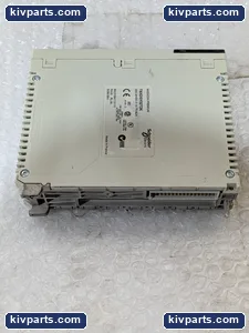 Schneider Electric TSXDSY32T2K 32 Transistor Output Module – actual item, photo 4 of 5