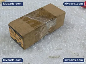 FPE R-2300 Economy Renewal Fuse – actual item, photo 2 of 5