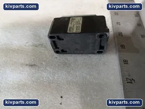 Siemens 3SE2 Position Limit Switch – actual item, photo 2 of 11