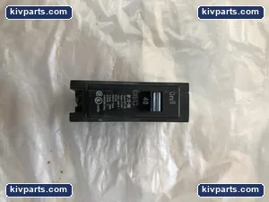 Eaton BR140 C140 Hacr Type – actual item, photo 3 of 4