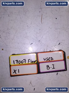 T1A/250V – actual item, photo 8 of 8