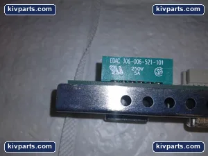 30-00565-01 T-Smart – actual item, photo 2 of 5