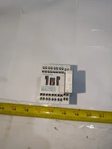 Siemens 3RT1016-2BB41 Contactor