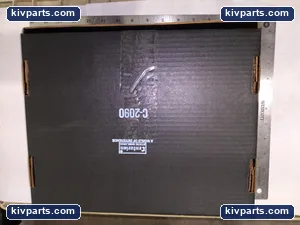 C-2090 Centurian Board – actual item, photo 2 of 3