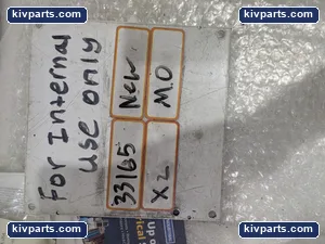 Infineon TT210N14KOF Thyristor Module G1C3 SCR – actual item, photo 5 of 5