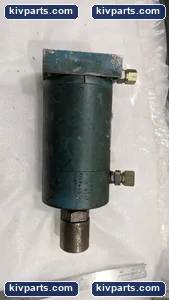 TB1HA Hydraulic Cylinder – actual item, photo 2 of 7
