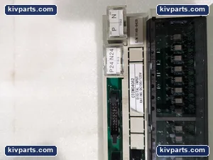 Toshiba CTCW04G62 Industrial Module – actual item, photo 3 of 11