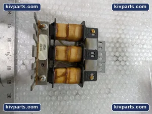 Transfab TMS KDRA25H Optimized Drive – actual item, photo 4 of 6