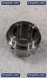 Putaway A09-01-018 10287372 Elastomeric Coupling – actual item, photo 3 of 6