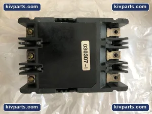 Cutler-Hammer FDC3020-U Circuit Breaker – actual item, photo 3 of 5