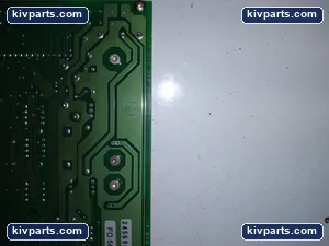 Bosch 017-5V3 – actual item, photo 8 of 10