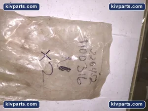 F-43 Harri 22642 9100316 – actual item, photo 4 of 5