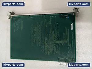 Toshiba COMW01-G Tosmap – actual item, photo 9 of 11