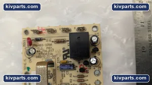 014RELAY – actual item, photo 5 of 7