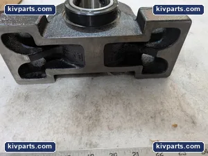 Rexnord PB22535FH Self Aligning Roller Bearing – actual item, photo 8 of 9