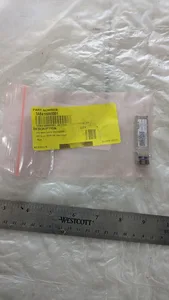 Nokia 1AB410060001 Network Switch