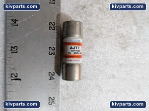 Mersen AJT7Q2193657A Ferrz AC – actual item, photo 2 of 4