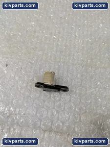 Cutler-Hammer H1202 Relay Heater Coil Element – actual item, photo 7 of 8