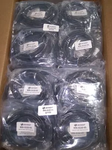 Keysight 955-3122-01 Ixia Mertek Cable