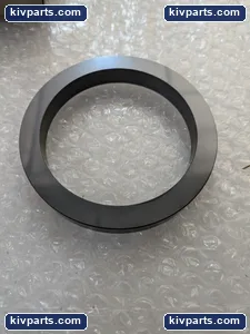 John Crane H30016679221 Mechanical Seal – actual item, photo 6 of 7