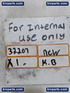 Master Pneumatic FD60-3 Air Line Filter – actual item, photo 8 of 8