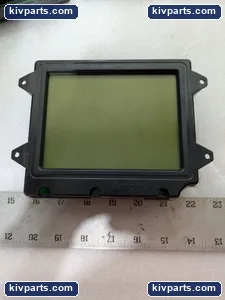 Gilbarco 320240J Ampire – actual item, photo 3 of 4