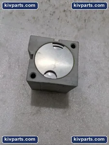LS-40X25MRM Nason Compact Cylinder – actual item, photo 3 of 5