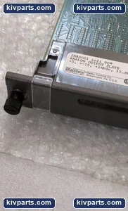 RAS S2--515 90 Analog Output Slave Module – actual item, photo 3 of 6