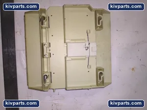 Indramat 109-0968-4811-02 Buss Inter Bus-S – actual item, photo 5 of 6
