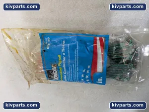 Ideal 30-3392 Cable – actual item, photo 3 of 12