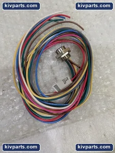 Turck 8-8-1/M20 Versa BKF – actual item, photo 6 of 7