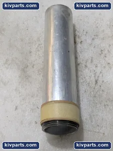 OPW 297-9030 OD Nozzle – actual item, photo 3 of 5