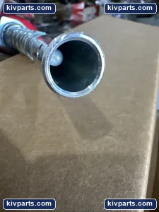 Fill-Rite N075UAU10 Nozzle – actual item, photo 5 of 9