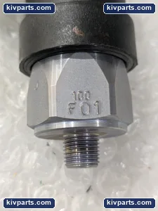 805801 Pressure Switch Clog Indicator – actual item, photo 2 of 5