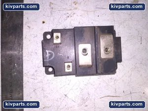 PRX KS621K30 Semiconductor – actual item, photo 4 of 5
