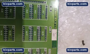 Enter LBE.EE.E.6 – actual item, photo 5 of 10