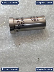 John Crane 563475-S20 Mechanical Seal Sleeve Pump – actual item, photo 4 of 6