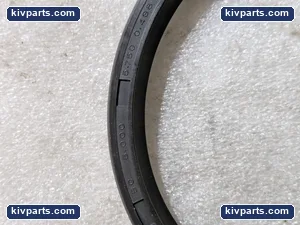 5.760 0.438 5.000 Rotary Shaft Oil Seal Industrial – actual item, photo 4 of 7